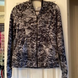Lululemon scuba hoodie FINAL PRICE